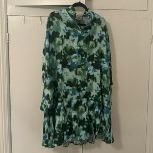 Tuckernuck Tate Dress